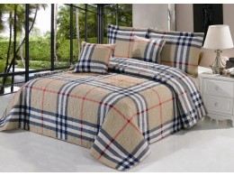 Покрывало Tango Madeira 490-3 33х50