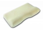 Ортопедическая подушка Tempur Millennium M
