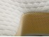 Ортопедическая подушка Tempur Ombracio