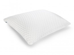 Ортопедическая подушка Tempur Comfort Original
