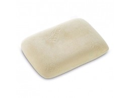 Ортопедическая подушка Tempur Classic Pillow