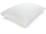Ортопедическая подушка Tempur Comfort Cloud