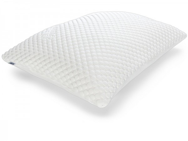Ортопедическая подушка Tempur Comfort Cloud