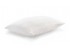 Ортопедическая подушка Tempur Comfort Cloud