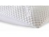 Ортопедическая подушка Tempur Comfort Cloud