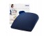 Ортопедическая подушка Tempur Lumbar Support (для поясницы)