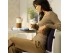 Ортопедическая подушка Tempur Lumbar Support (для поясницы)