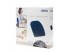 Ортопедическая подушка Tempur Lumbar Support (для поясницы)