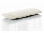 Ортопедическая подушка Tempur Multi Pillow