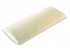 Ортопедическая подушка Tempur Multi Pillow