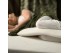 Ортопедическая подушка Tempur Multi Pillow