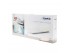 Ортопедическая подушка Tempur Multi Pillow
