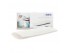 Ортопедическая подушка Tempur Multi Pillow