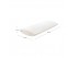 Ортопедическая подушка Tempur Multi Pillow