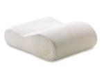Ортопедическая подушка Tempur Original Pillow Travel (для путешествий)