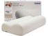 Ортопедическая подушка Tempur Original Queen XL