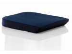 Ортопедическая подушка Tempur Seat Cushion (на сиденье)