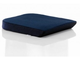 Ортопедическая подушка Tempur Seat Cushion (на сиденье)
