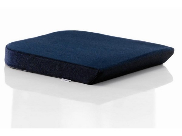 Ортопедическая подушка Tempur Seat Cushion (на сиденье)