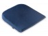 Ортопедическая подушка Tempur Seat Cushion (на сиденье)