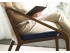 Ортопедическая подушка Tempur Seat Cushion (на сиденье)