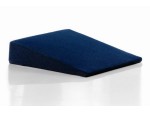 Ортопедическая подушка Tempur Seat Wedge