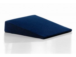 Ортопедическая подушка Tempur Seat Wedge