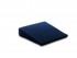 Ортопедическая подушка Tempur Seat Wedge