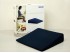 Ортопедическая подушка Tempur Seat Wedge