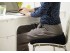 Ортопедическая подушка Tempur Seat Wedge