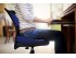Ортопедическая подушка Tempur Seat Wedge