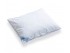 Ортопедическая подушка Tempur Traditional EasyClean Medium