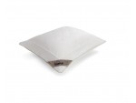 Ортопедическая подушка Tempur Traditional EasyClean Soft