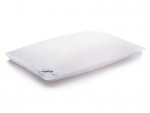 Ортопедическая подушка Tempur Traditional Soft