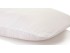 Ортопедическая подушка Tempur Traditional Soft