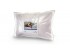 Ортопедическая подушка Tempur Traditional Soft