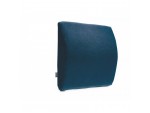 Ортопедическая подушка Tempur Transit Lumbar Support (для авто)