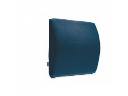 Ортопедическая подушка Tempur Transit Lumbar Support (для авто)