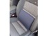 Ортопедическая подушка Tempur Transit Lumbar Support (для авто)