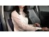 Ортопедическая подушка Tempur Transit Lumbar Support (для авто)