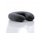 Ортопедическая подушка Tempur Transit Pillow (для путешествий)