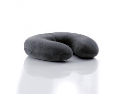 Ортопедическая подушка Tempur Transit Pillow (для путешествий)