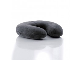 Фото Ортопедическая подушка Tempur Transit Pillow (для путешествий)