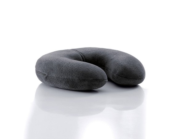 Ортопедическая подушка Tempur Transit Pillow (для путешествий)