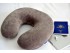 Ортопедическая подушка Tempur Transit Pillow (для путешествий)