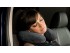 Ортопедическая подушка Tempur Transit Pillow (для путешествий)