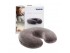 Ортопедическая подушка Tempur Transit Pillow (для путешествий)