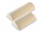 Подушка под поясницу в авто tempur transit lumbar support Подушка под поясницу в авто tempur transit lumbar support thumbnail
