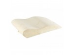 Ортопедическая подушка Tempur Vein Cushion (для вен)