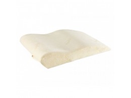 Ортопедическая подушка Tempur Vein Cushion (для вен)